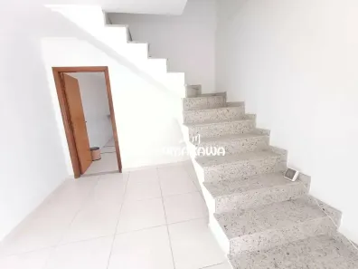 Sobrado com 3 Quartos para alugar, 200m² no Chácara Califórnia, São Paulo