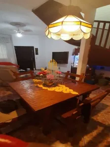 Casa com 3 Quartos à venda, 170m² no Perdizes, São Paulo