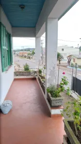 Casa com 7 Quartos à venda, 250m² no Lira, Estância Velha