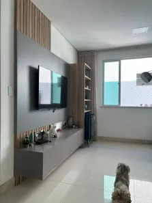 Casa de Condomínio com 4 Quartos à venda, 264m² no Aruana, Aracaju