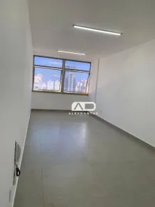 Sala Comercial à venda, 40m² no Centro, São Caetano do Sul