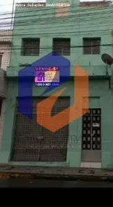 Casa com 3 Quartos à venda, 173m² no Centro, Cabo de Santo Agostinho