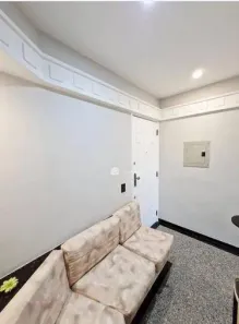 Sala Comercial para alugar, 35m² no Ipanema, Rio de Janeiro