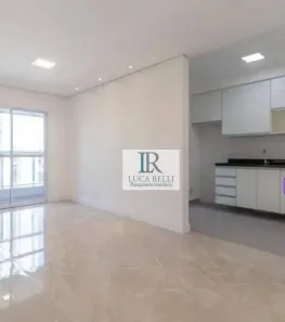 Apartamento com 2 Quartos para alugar, 67m² no Melville Empresarial I e II, Barueri