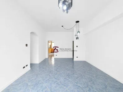 Apartamento com 2 Quartos para alugar, 100m² no Higienópolis, São Paulo
