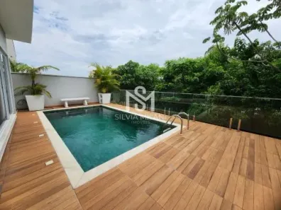 Casa de Condomínio com 3 Quartos à venda, 187m² no Reserva Petrus, Indaiatuba