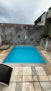 Cobertura com 3 Quartos à venda, 152m² no Vila Isabel, Rio de Janeiro
