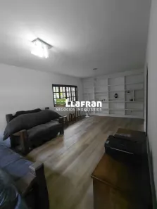 Fazenda/Sítio com 3 Quartos à venda, 219m² no Embu Colonial, Embu das Artes