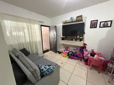 Casa com 2 Quartos à venda, 75m² no Boehmerwald, Joinville