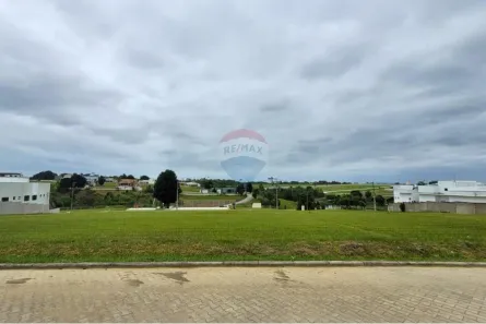 Lote/Terreno à venda, 680m² no Residencial Terras da Bahia, Teixeira de Freitas