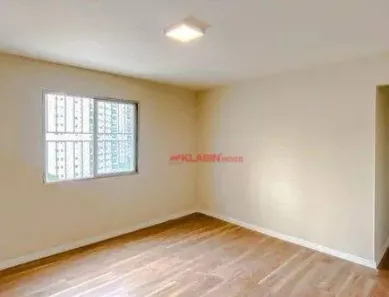 Apartamento com 3 Quartos à venda, 72m² no Vila Mariana, São Paulo
