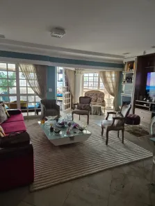 Apartamento com 3 Quartos à venda, 243m² no Cremação, Belém