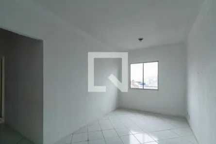 Apartamento com 2 Quartos à venda, 58m² no Santa Terezinha, São Bernardo do Campo