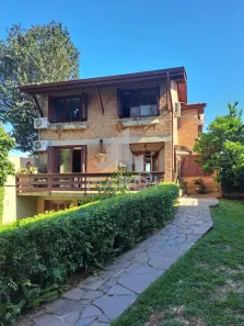 Casa com 3 Quartos à venda, 253m² no Vila Assunção, Porto Alegre