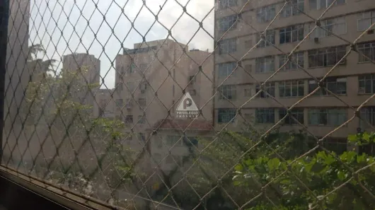 Apartamento com 2 Quartos à venda, 85m² no Maracanã, Rio de Janeiro