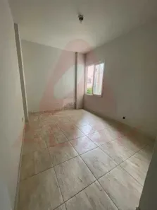 Kitnet com 1 Quarto à venda, 26m² no Centro, Rio de Janeiro
