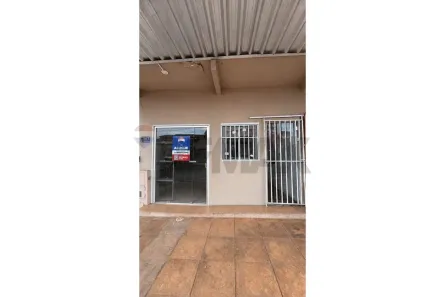 Ponto Comercial para alugar, 30m² no Residencial Veneza, Rio Verde