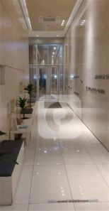 Sala Comercial à venda, 26m² no Tijuca, Rio de Janeiro
