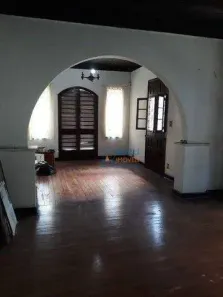 Casa com 2 Quartos à venda, 170m² no Vila Pompéia, São Paulo