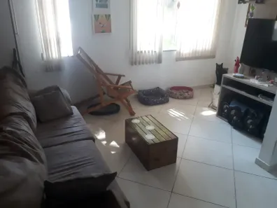 Casa com 2 Quartos à venda, 75m² no Piedade, Rio de Janeiro