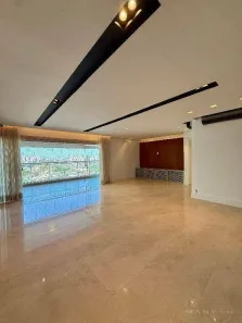Apartamento com 3 Quartos à venda, 202m² no Aleixo, Manaus