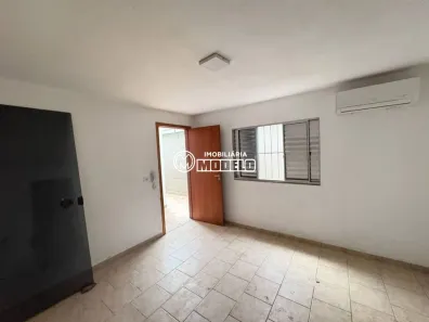 Sala Comercial para alugar, 15m² no Cidade Alta, Piracicaba