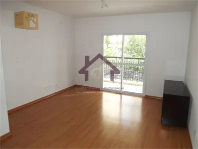 Apartamento com 3 Quartos à venda, 108m² no Vila Mariana, São Paulo