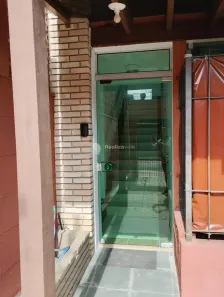 Casa com 3 Quartos para alugar, 120m² no Jardim Satélite, São José dos Campos