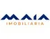 Miniatura da foto de Maia Cred Soluções Imobiliárias