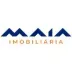 Miniatura da foto de Maia Cred Soluções Imobiliárias