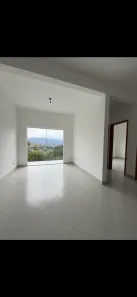 Apartamento com 2 Quartos à venda, 62m² no Braunes, Nova Friburgo