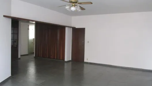 Apartamento com 3 Quartos à venda, 180m² no Centro, São José do Rio Preto
