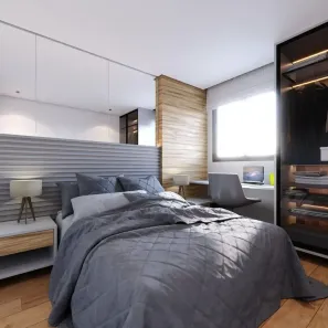 Apartamento com 3 Quartos à venda, 51m² no Alto do Mandu, Recife