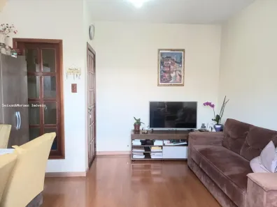 Apartamento com 3 Quartos à venda, 74m² no Centro, Nova Iguaçu