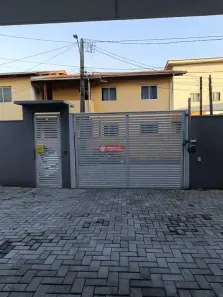 Apartamento com 2 Quartos à venda, 53m² no Ingleses do Rio Vermelho, Florianópolis