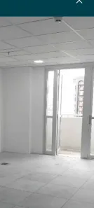 Sala Comercial com 1 Quarto à venda, 39m² no Cerqueira César, São Paulo