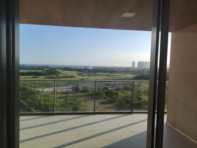 Apartamento com 4 Quartos à venda, 194m² no Barra da Tijuca, Rio de Janeiro