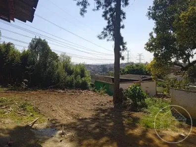 à venda, 3300m² no Jardim Zilda, São Paulo