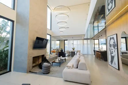 Casa com 3 Quartos à venda, 205m² no Laranjal, Pelotas