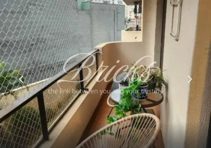 Apartamento com 3 Quartos à venda, 147m² no Paraíso, São Paulo
