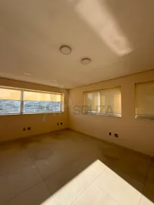 Sala Comercial à venda, 37m² no Imirim, São Paulo