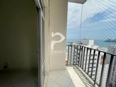 Apartamento com 4 Quartos à venda, 222m² no Pitangueiras, Guarujá
