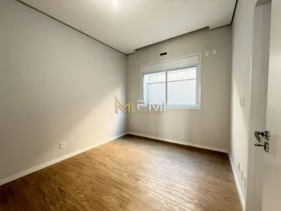 Casa de Condomínio com 3 Quartos à venda, 211m² no Engenho Velho II, Nova Odessa