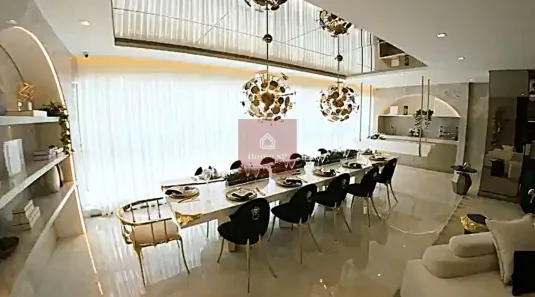 Apartamento com 4 Quartos à venda, 199m² no Jardim das Acácias, São Paulo