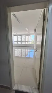 Ponto Comercial para alugar, 35m² no Vila Sinibaldi, São José do Rio Preto