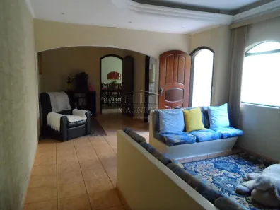 Casa com 2 Quartos à venda, 250m² no Cerâmica, São Caetano do Sul