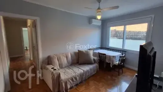 Apartamento com 2 Quartos à venda, 70m² no Rio Branco, Porto Alegre