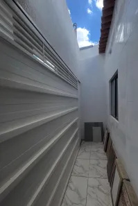 Casa com 2 Quartos à venda, 160m² no Serraria Brasil, Feira de Santana