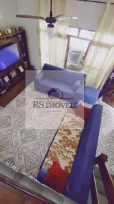 Casa com 3 Quartos à venda, 192m² no Caxangá, Suzano