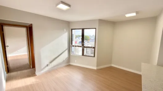Apartamento com 1 Quarto à venda, 40m² no Centro, Pelotas